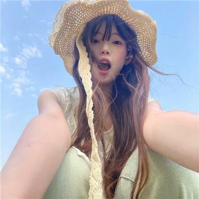 恋爱青春梦