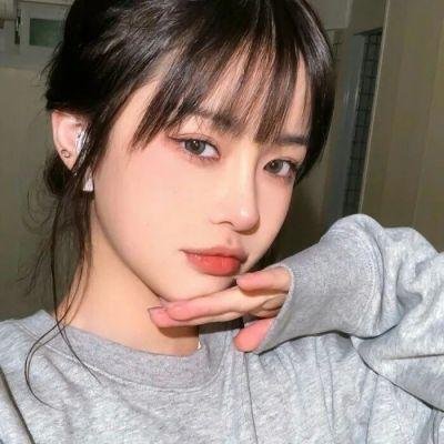 秀丽江山之长歌行