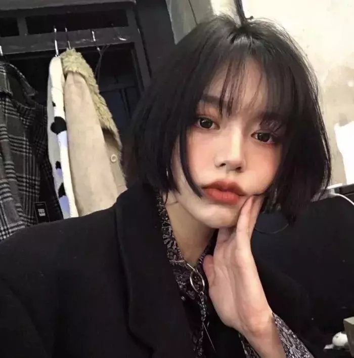 恶有恶报