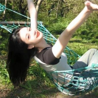 第十个牺牲者