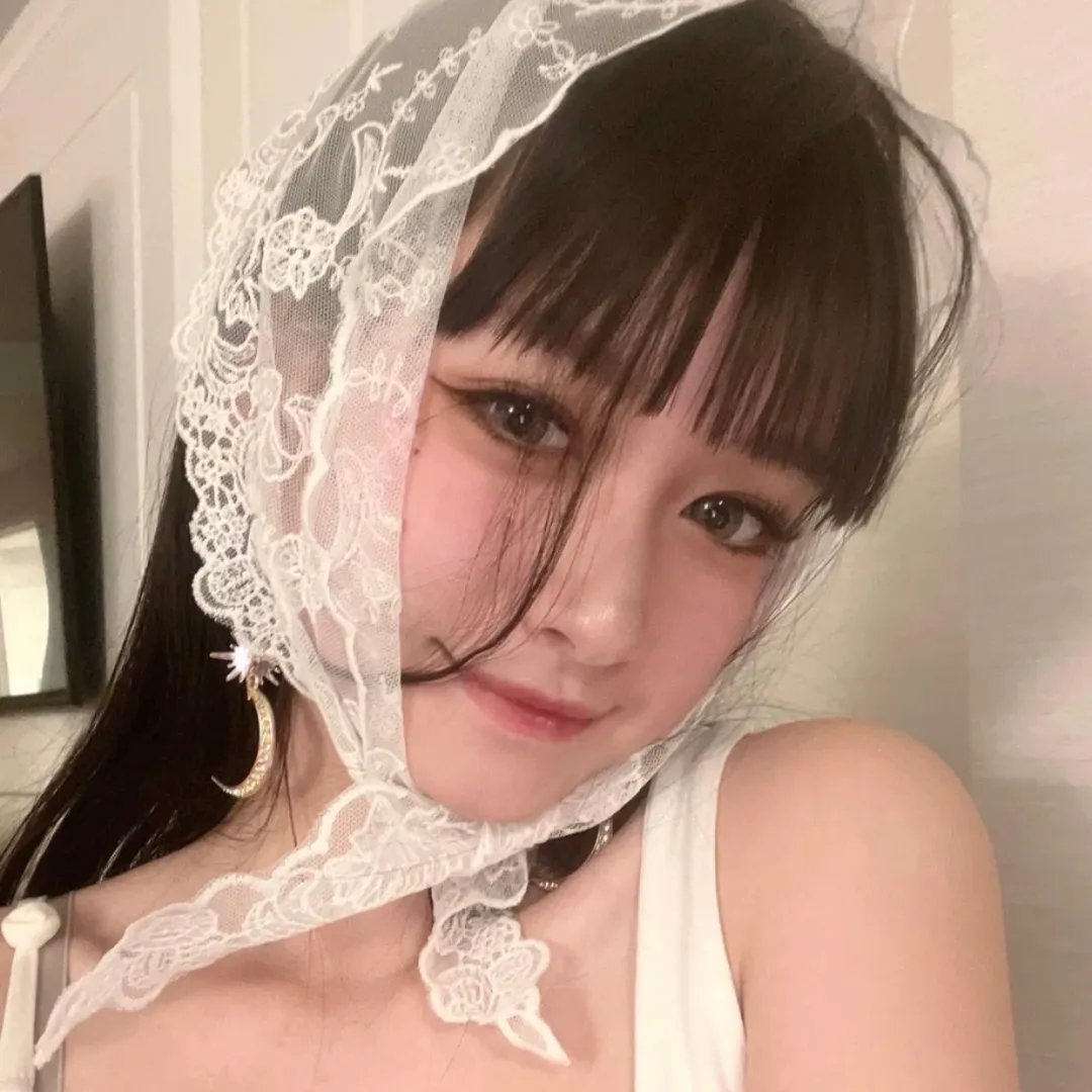 大选投票