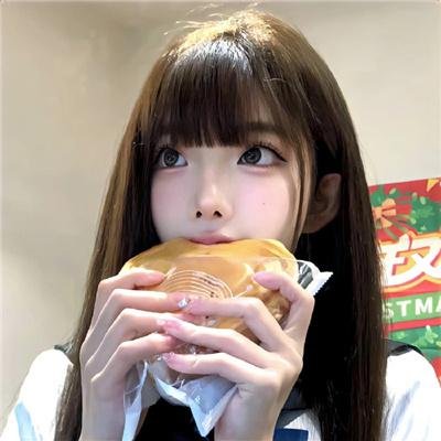 生活印记