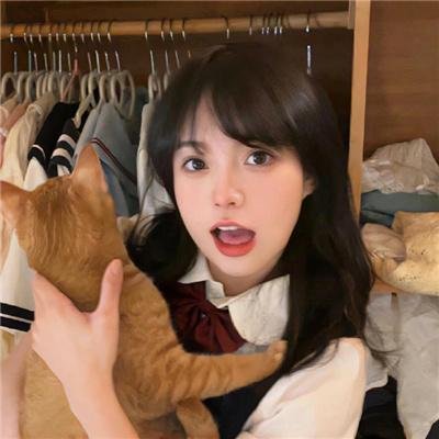 飞天小女警电影公开版