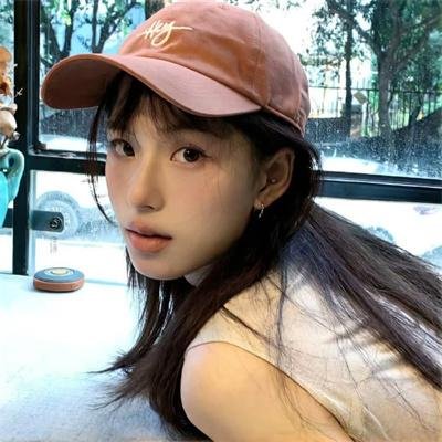 晴雅集