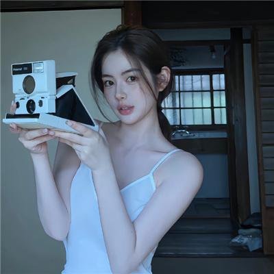 电视剧集