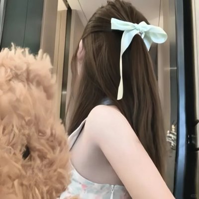 堕落的魔鬼2