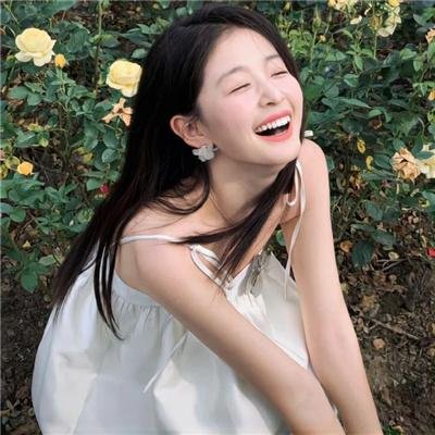 蛊票之王