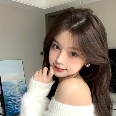 革命……其后