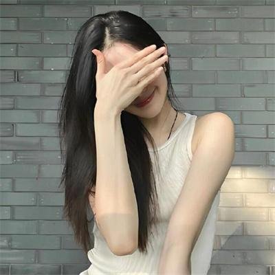 末日告白诗 动态漫