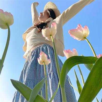 讨厌的女人