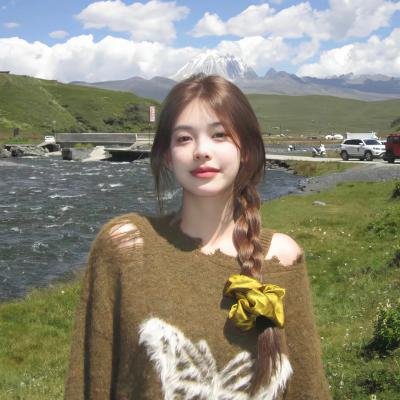 西洋聊斋