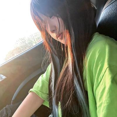 热播精选