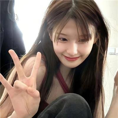 天使与魔鬼
