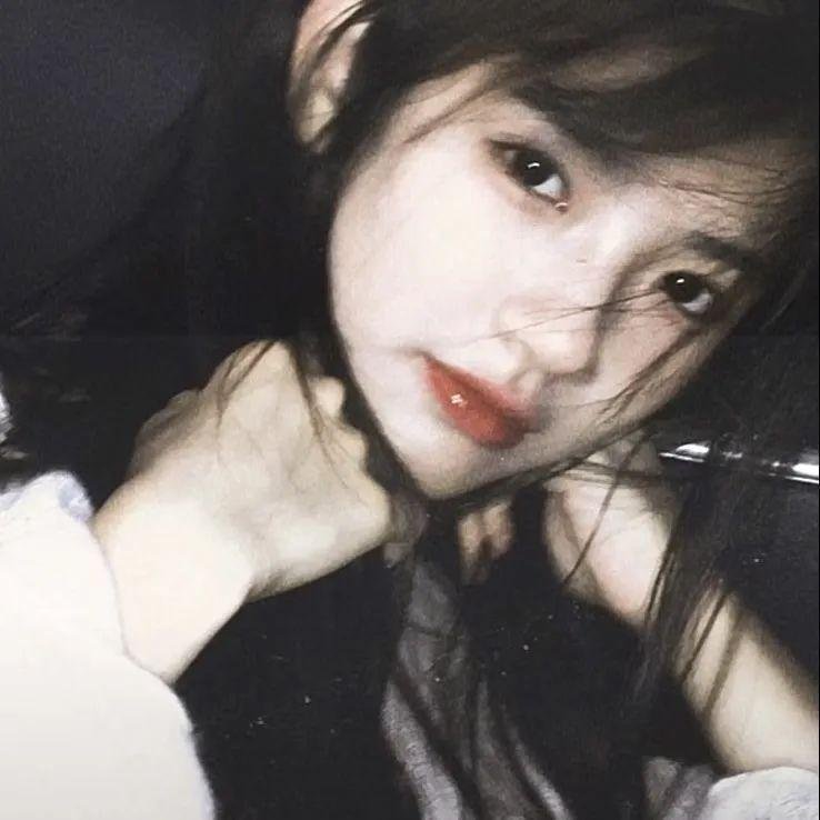 尼罗河的新娘