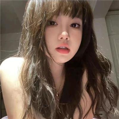 美国超级舰队