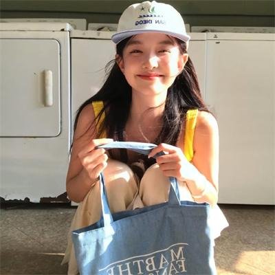 美国恐怖故事集第三季