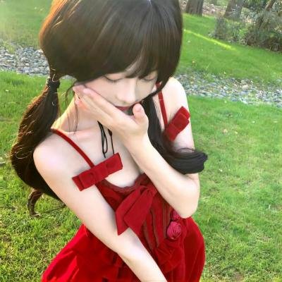 启示录四骑士