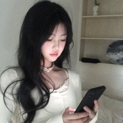 晨曦的梦