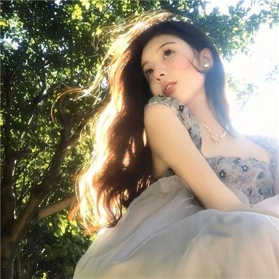 爱情与信仰之第三者