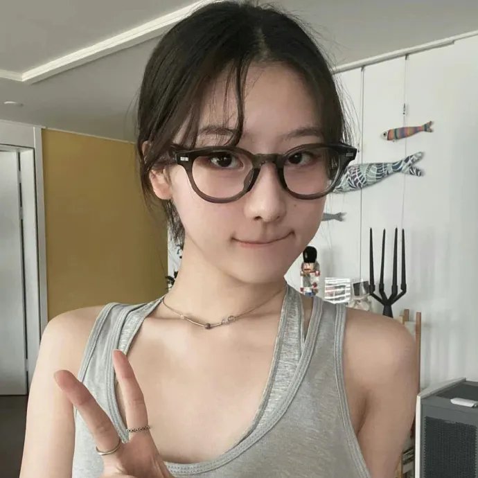 家庭青春